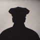 Image for article titled Hackers Are Impersonating Police to Subpoena People’s Data
